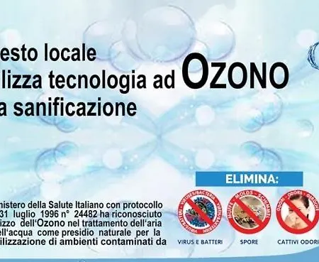Montes Turistica Appartamento *