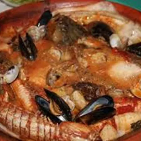 Montes Turistica Montesilvano